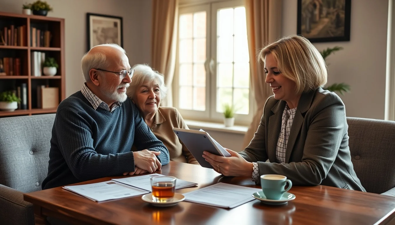 About story main image