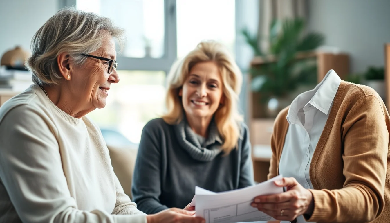 About story secondary image