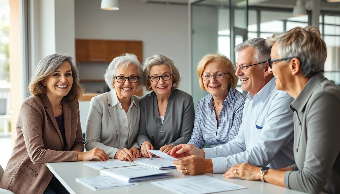 About values main image