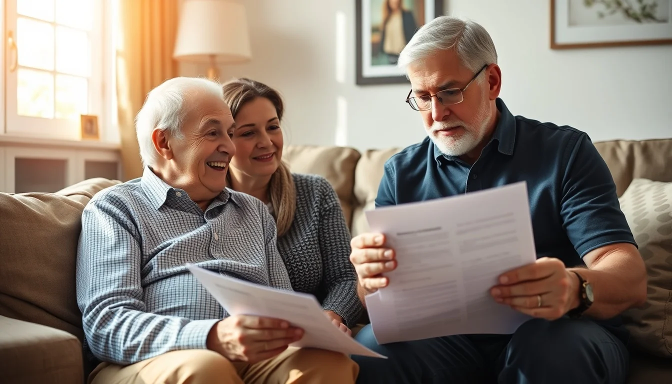 About values secondary image