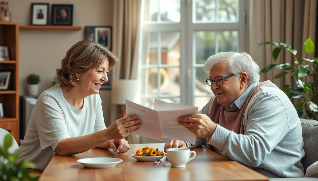 シニアカバレッジマッチのご紹介
