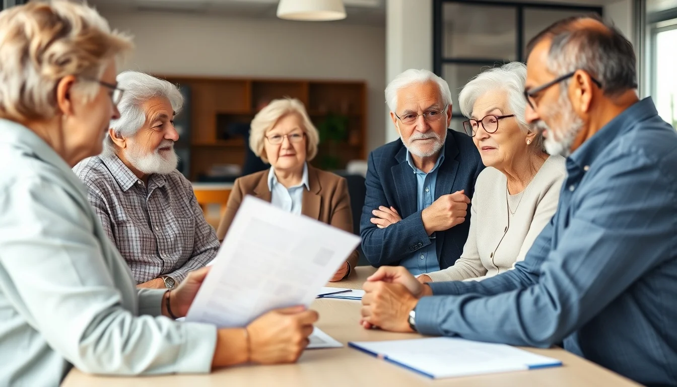 Featured plan visual